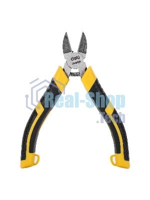 Бокорезы Deli DL0305A 5