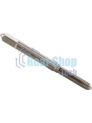 Метчик Matrix ручной М4x0,7 мм, Р6М5