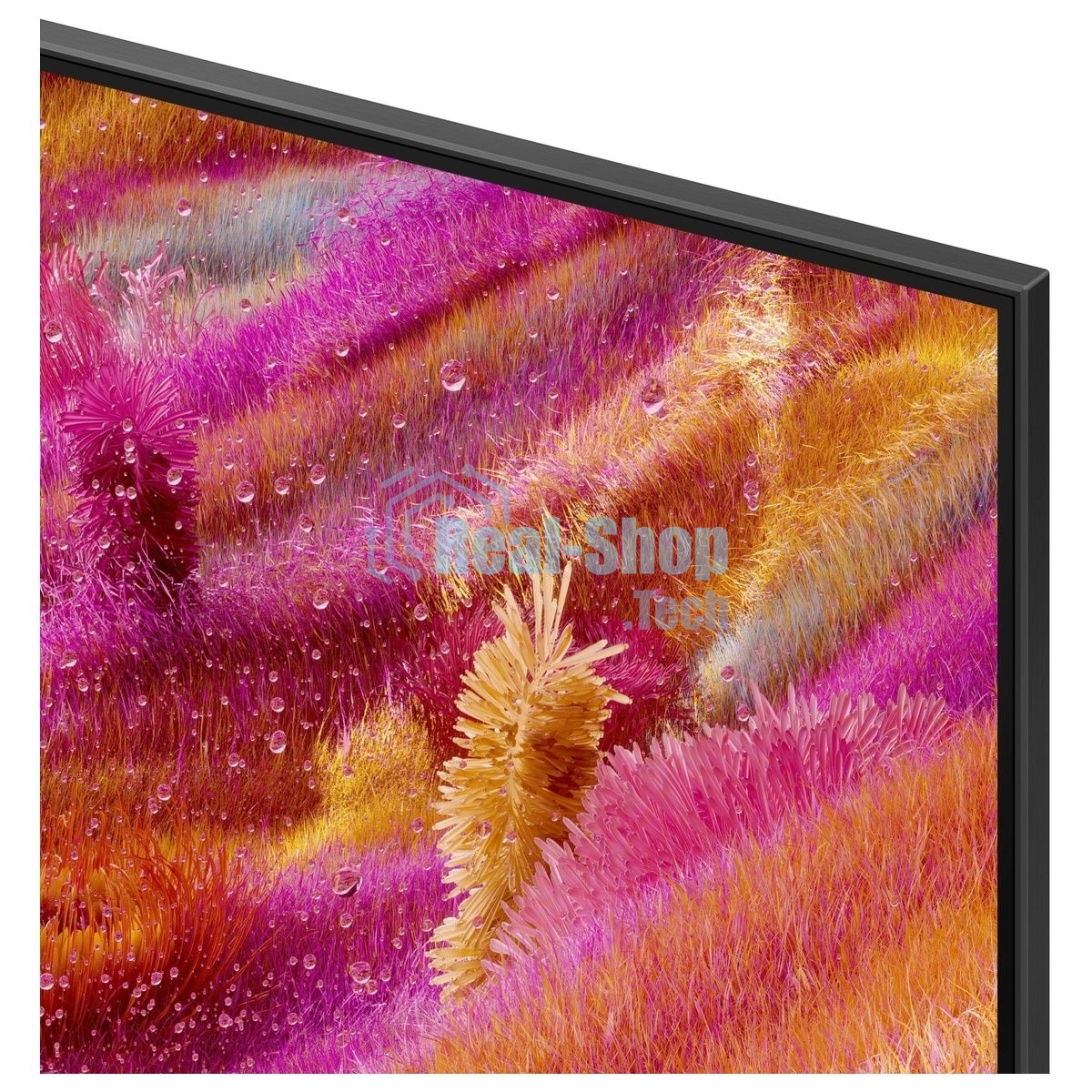 Телевизор Samsung 55