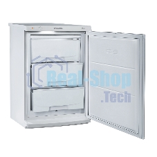 Морозильная камера Pozis Свияга 109-2 А, белый, 94л, 3 ящика