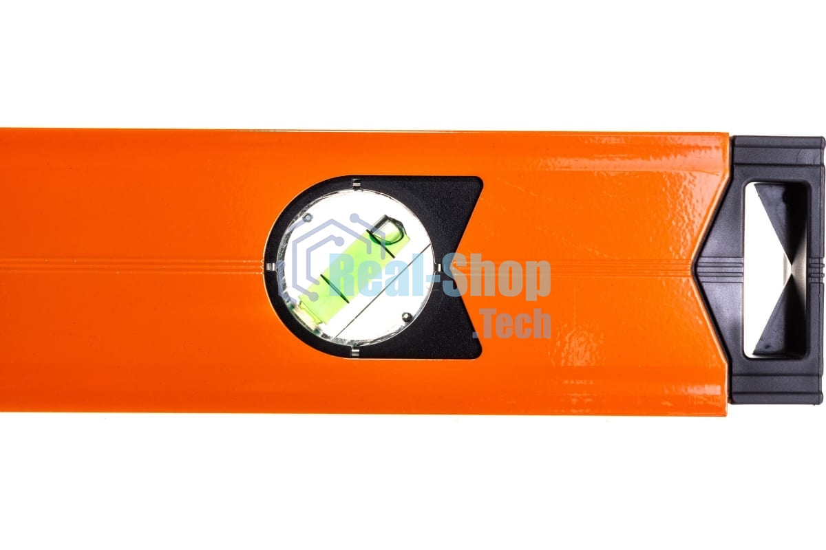 Уровень алюминиевый 