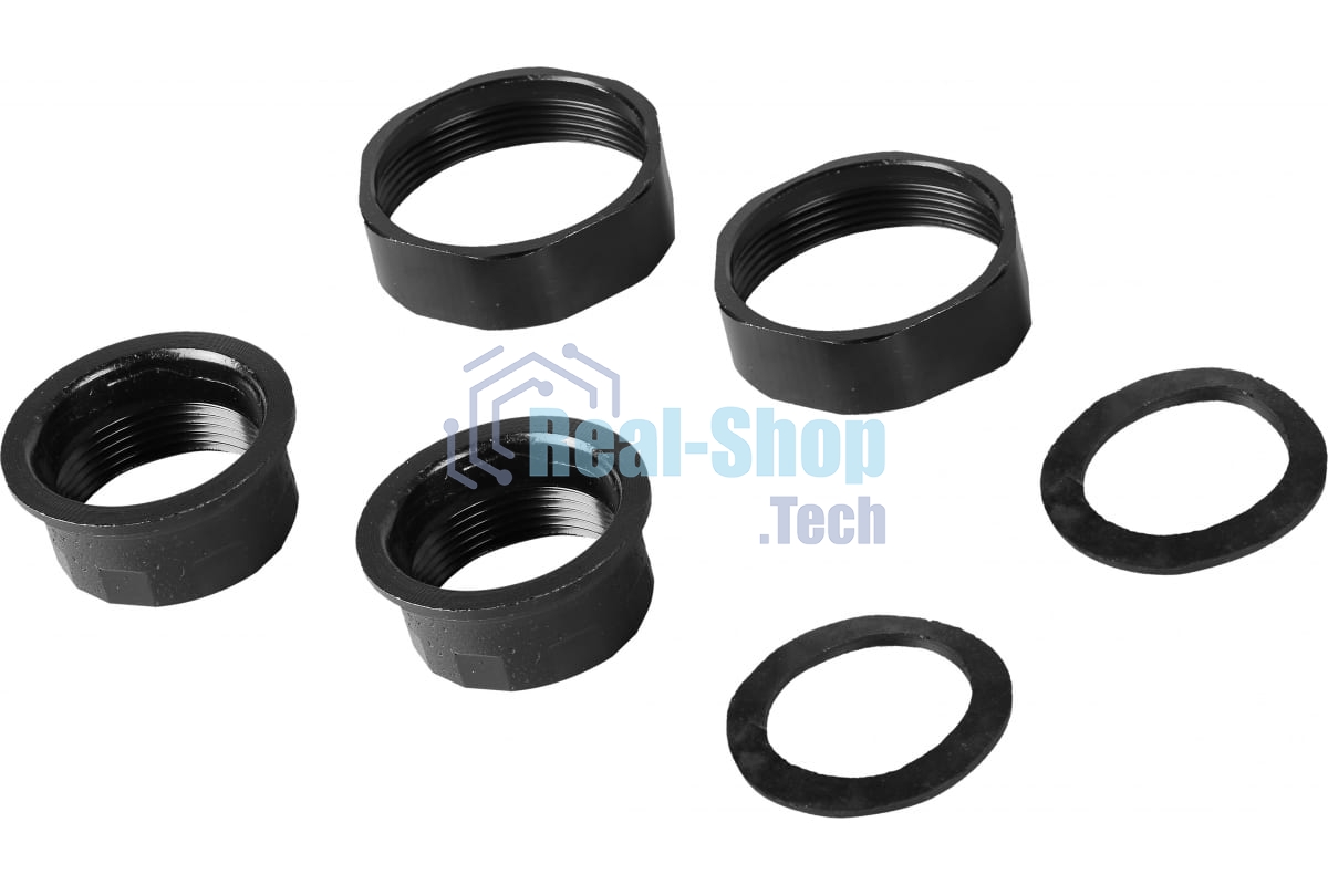 Циркуляционный насос Вихрь ЦН-32-8