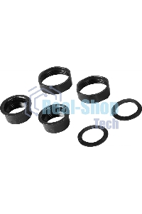 Циркуляционный насос Вихрь ЦН-32-8