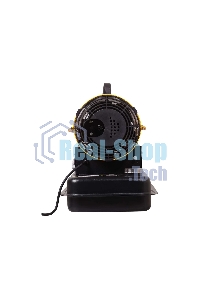 Тепловая дизельная пушка ТДП-EU-40000 Eurolux