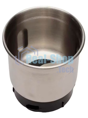 Кофемолка Sakura SA-6162BK 250 Вт, 100 г, черный