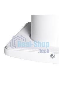 Вытяжной вентилятор Royal Thermo RAFT 100 белый НС-1608392