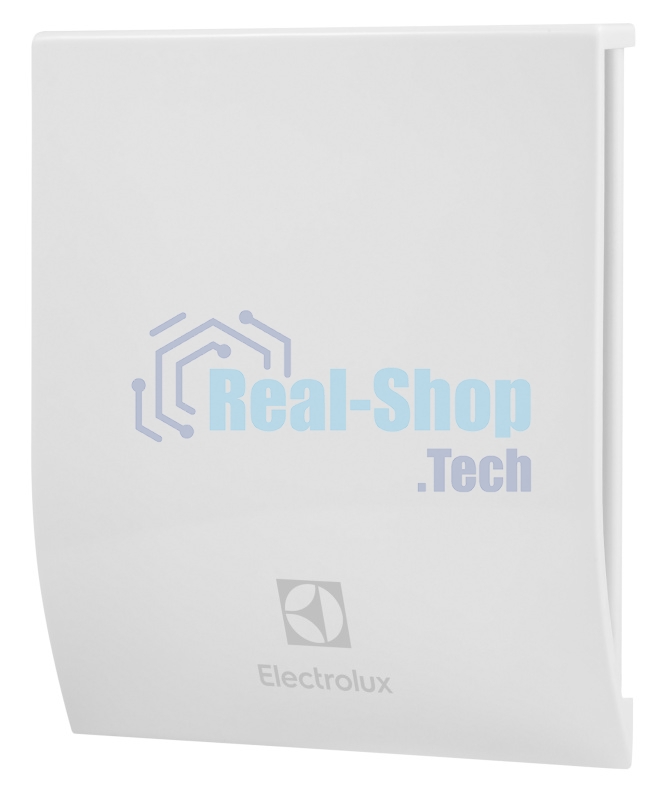 Бытовой вентилятор Electrolux EAFM - 120T