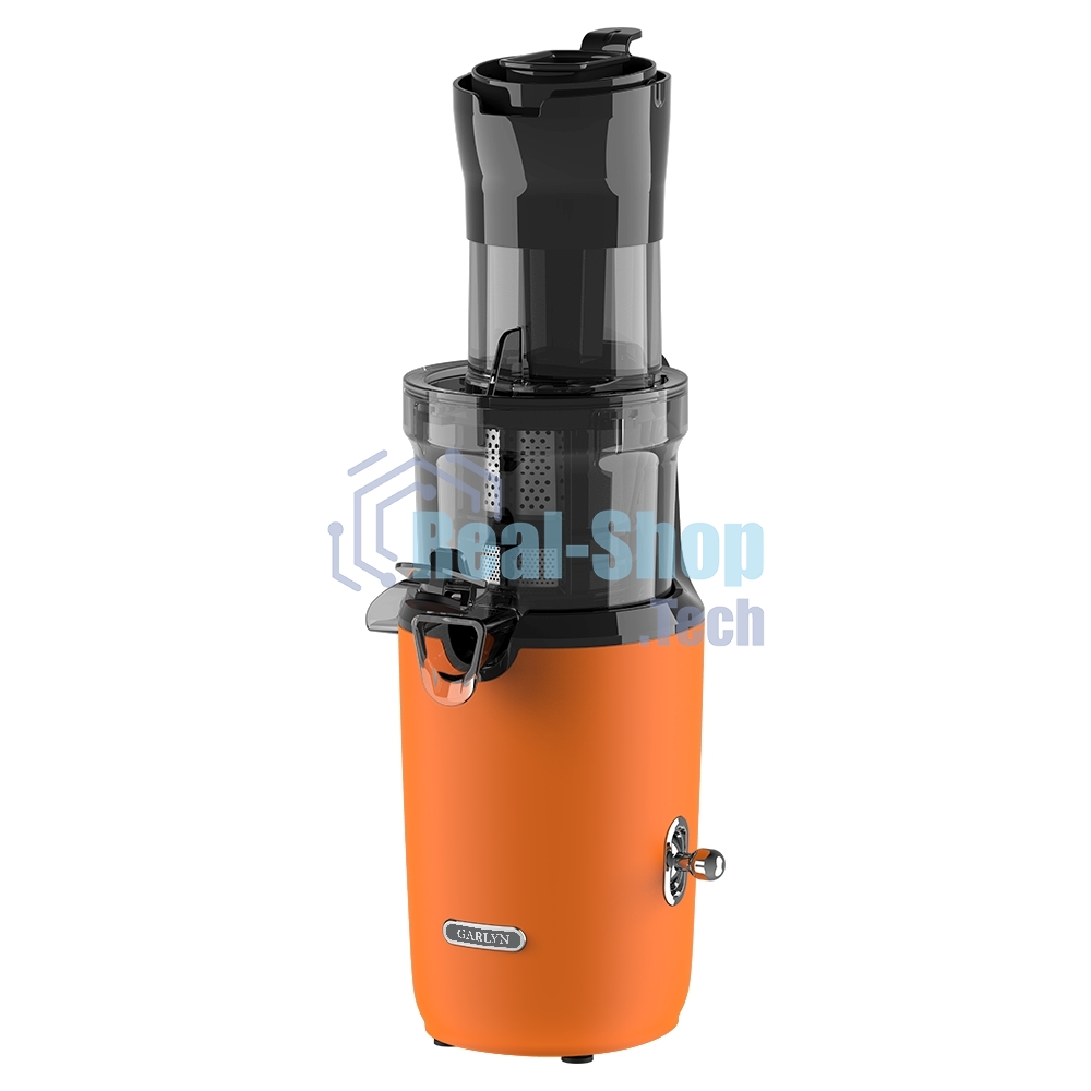 Соковыжималка GARLYN J-300