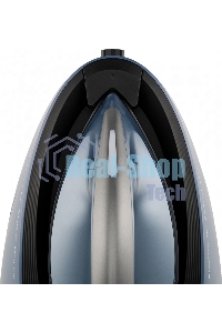 Парогенератор SGD3000BBK 744494 синий GORENJE