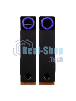 Акустическая система ELTRONIC (30-58) HOME SOUND - колонка 10