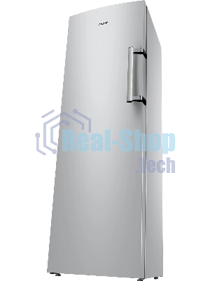 Морозильная камера Atlant М-7606-182 N, серебристый, 278л, 7 ящкиов