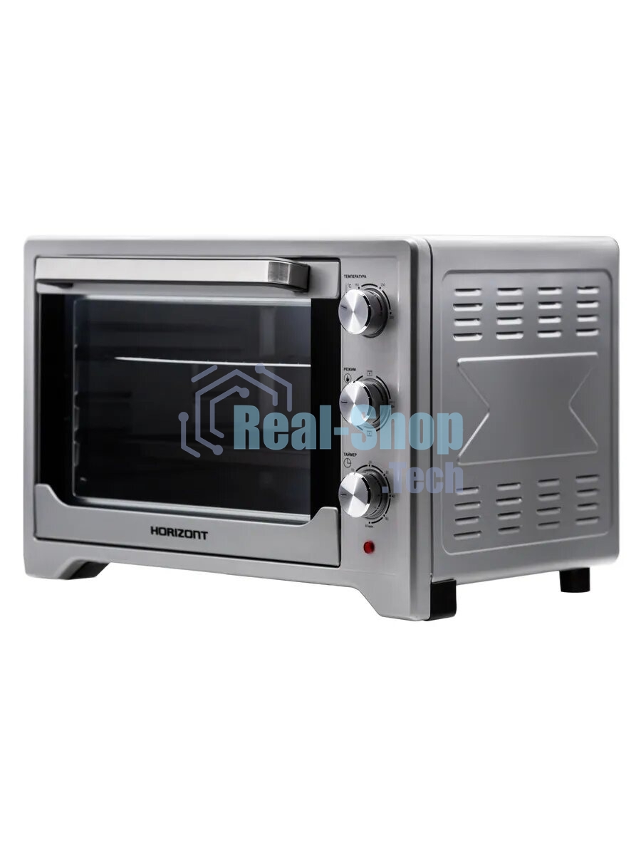 Мини-печь Horizont MO-4504SM