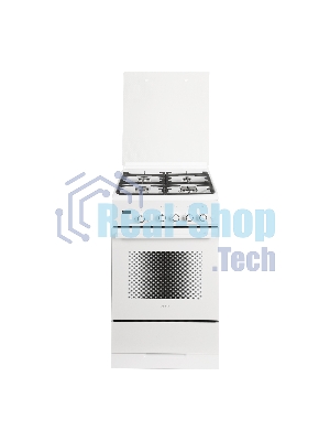 Плита газовая Gefest 5300-03 0140