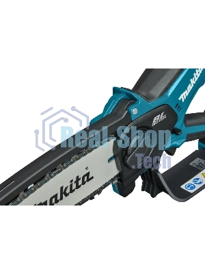 Цепная пила Makita DUC150SF дл.шины:16