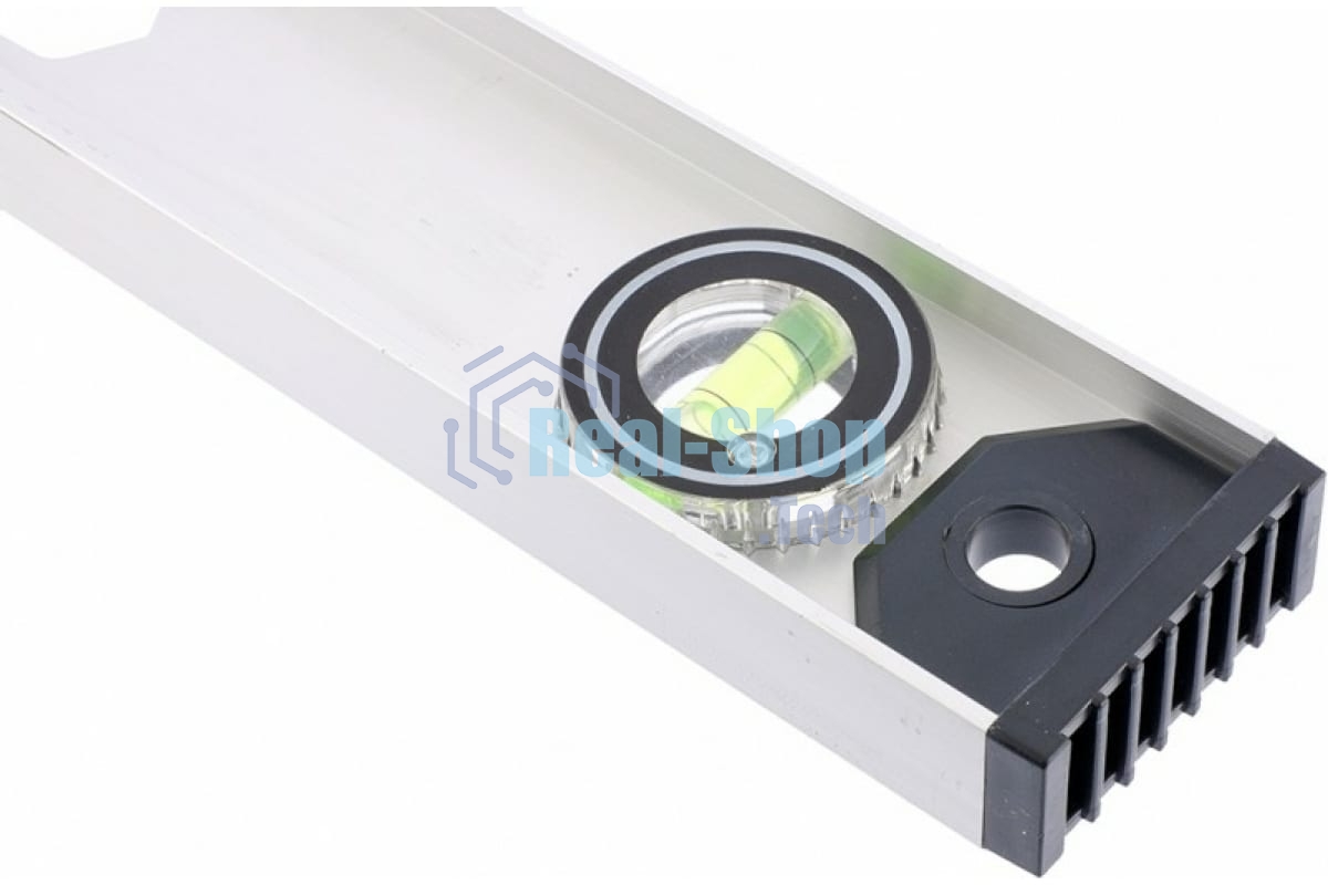 Уровень алюминиевый Matrix 