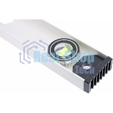 Уровень алюминиевый Matrix 