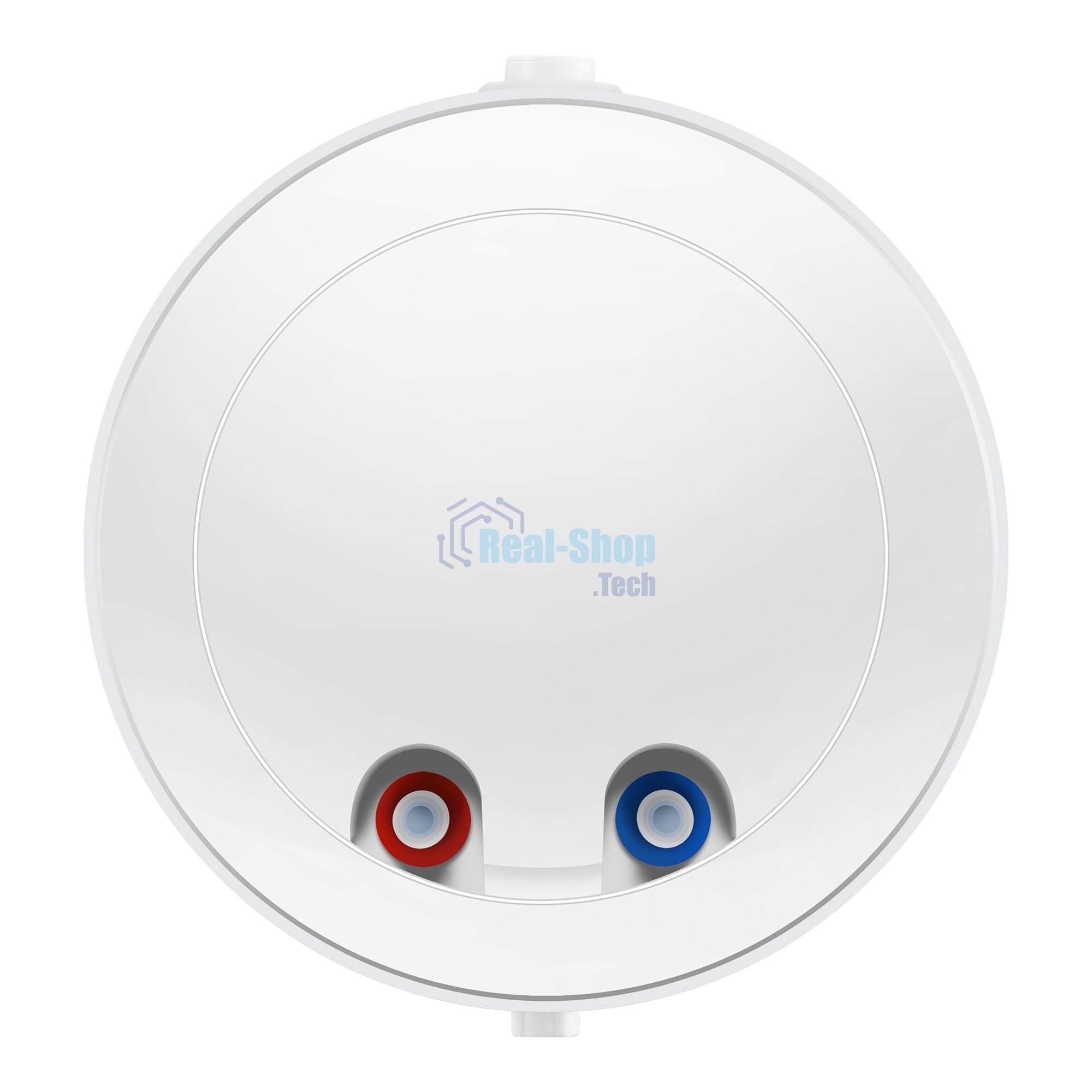 Водонагреватель Ballu BWH/S 50 Orfeus DH