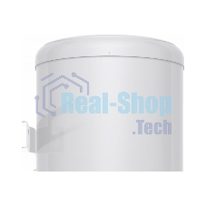 Водонагреватель накопительный Thermex IF 80 V (pro)2000Вт