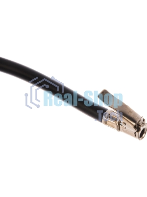 Пистолет STAYER 