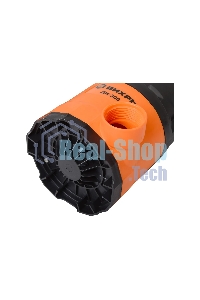 Дренажный насос Вихрь ДН-300