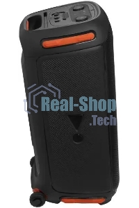 Портативная акустическая система JBL Party Box 710 черный