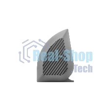 Завеса тепловая Ballu BHC-L10S06-SP