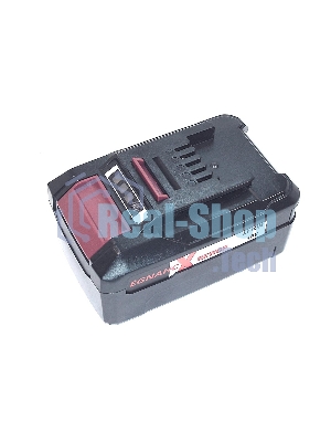 Аккумулятор для EINHELL PXC 18V 5,0Ah Li-Ion