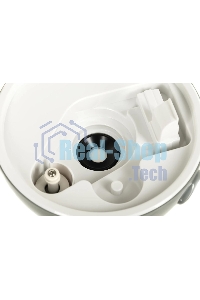 Увлажнитель воздуха ультразвуковой Royal Clima RUH-MR200/1.5M-GR 20Вт серый