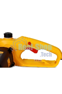 Электропила Champion 116-14 3/8-1,3-52 1,6кВт 3,14кг