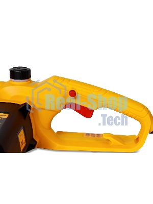 Электропила Champion 116-14 3/8-1,3-52 1,6кВт 3,14кг