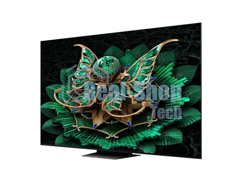 Телевизор TCL 85