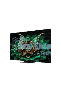 Телевизор TCL 85