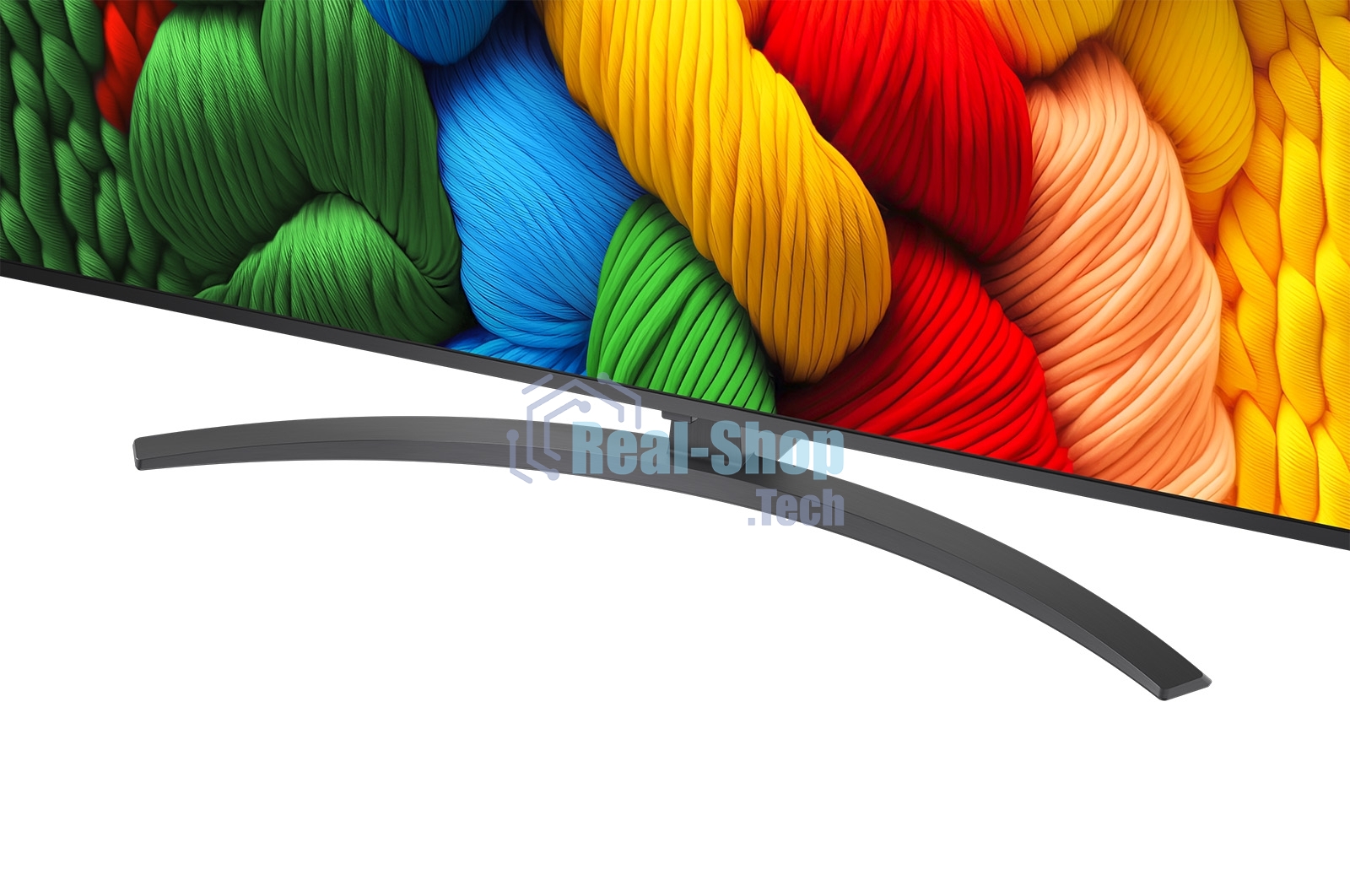 Телевизор LG 55