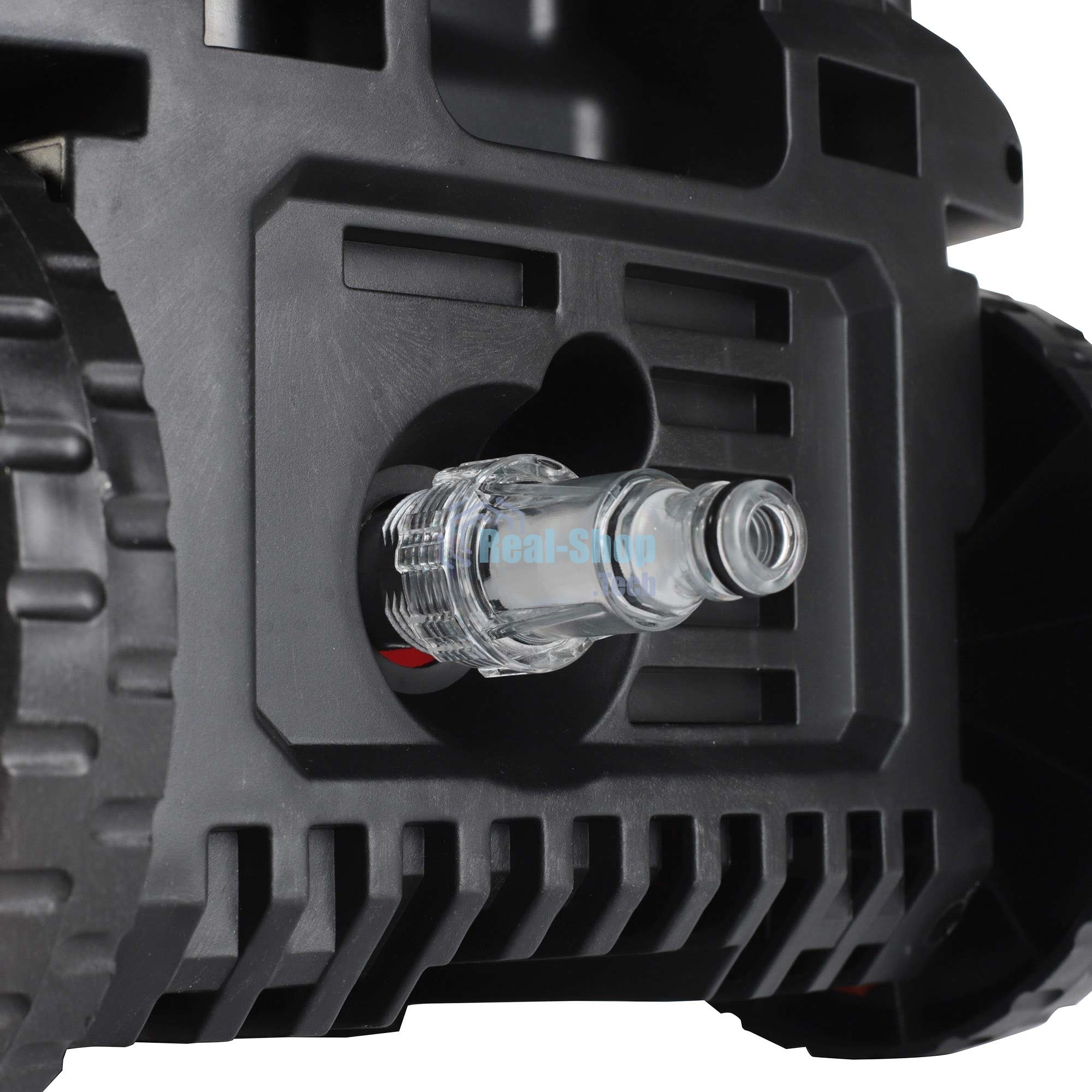 Моющий аппарат PATRIOT GT490 Imperial