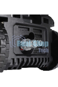 Моющий аппарат PATRIOT GT490 Imperial