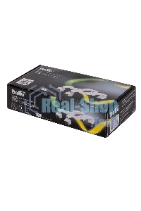 Комплект шасси BFT/EVUR для напольной установки конвектора Ballu Evolution Transformer