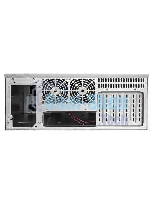 Серверный корпус ExeGate Pro EX293272RUS 4U660-HS24 (RM 19
