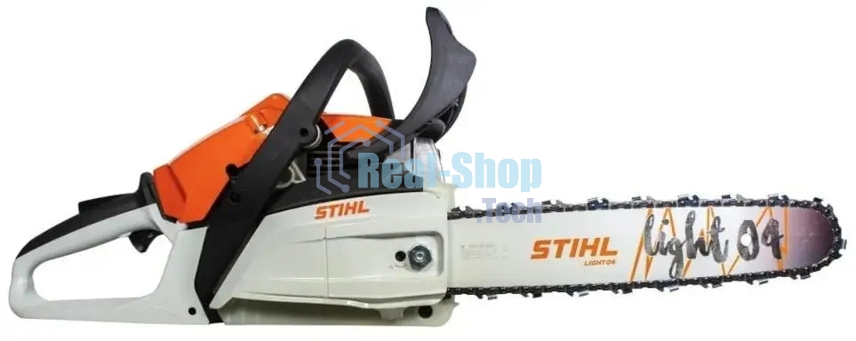 Бензопила Stihl MS 172 14