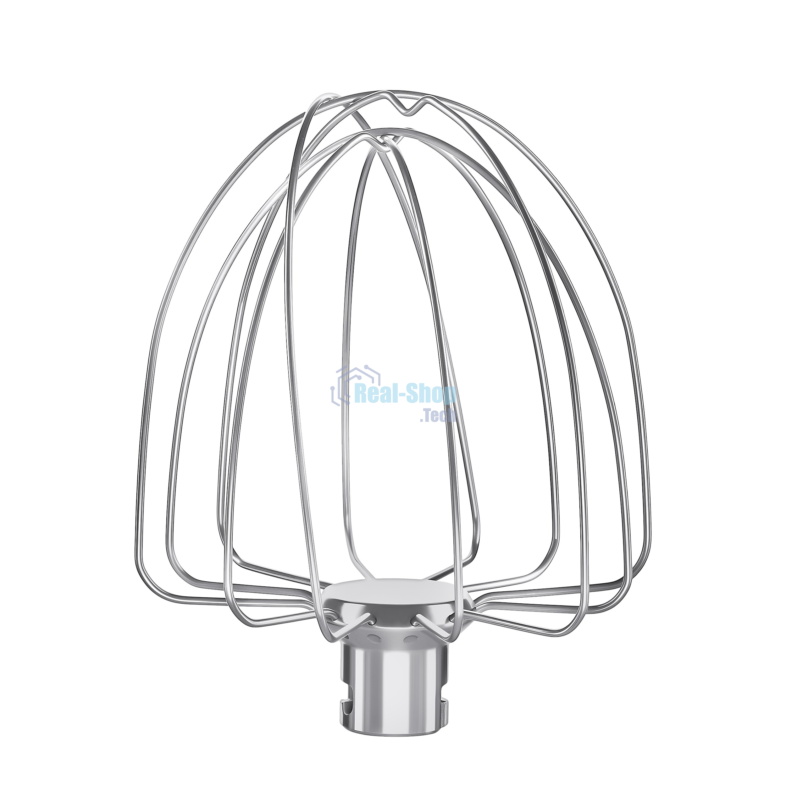 Кухонная машина KORTING KKM 0107 MB N, мощность 1500 Вт, 5 насадок, объем чаши 6.5 л, сенсорный дисплей/механическое управление, планетарное вращение, 11 скоростей, турборежим, импульсный режим, таймер, насадка для смешивания/крюк для теста/веничк/мясоруб