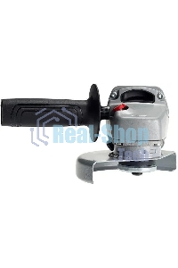 Угловая шлифовальная машина Энгельс УШМ 1400-125 К 1400Вт 11500об/мин рез.шпин.:M14 d=125мм (0.701.020.008)