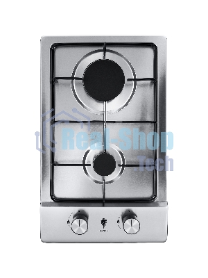 Газовая варочная панель LEONORD LEG-30201S