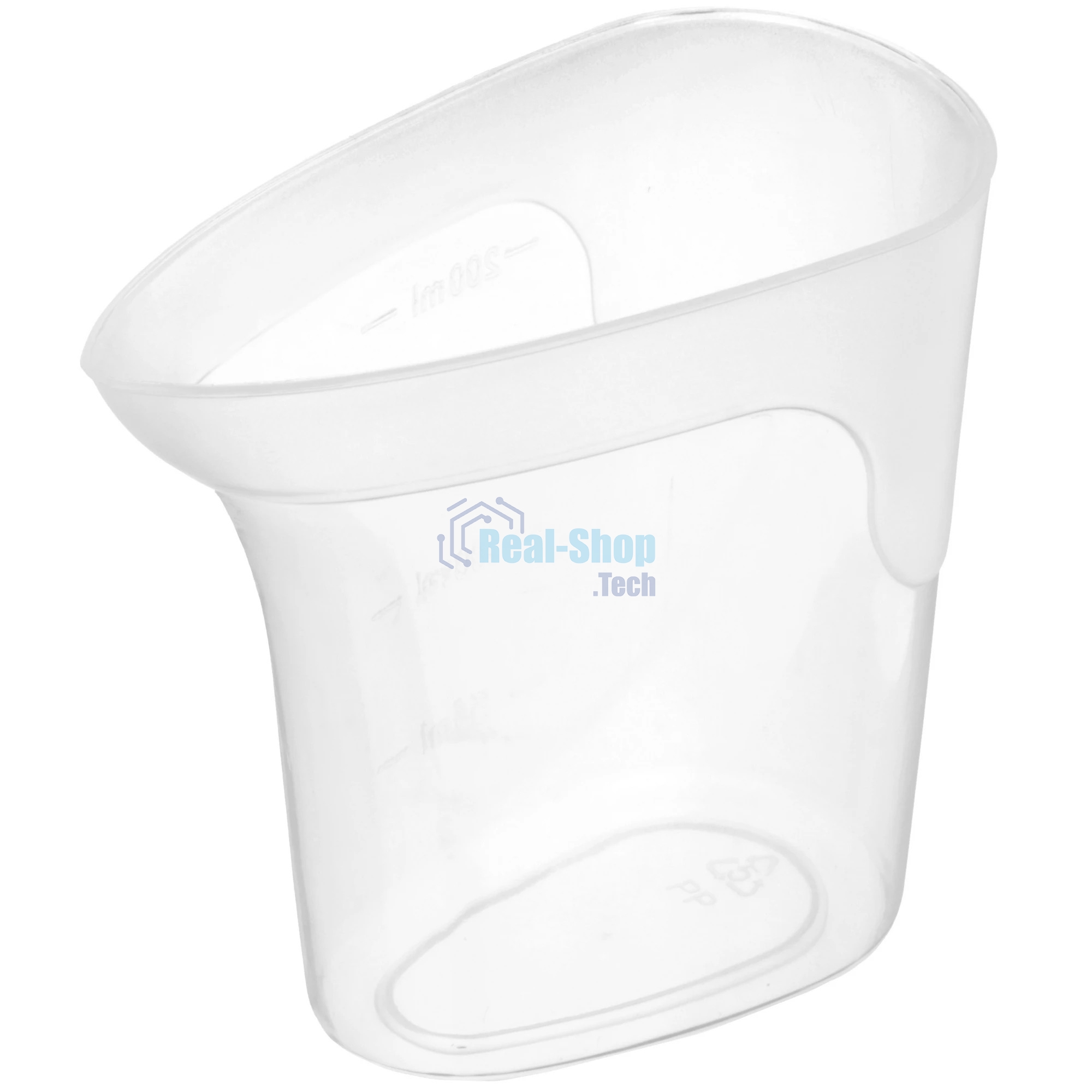 Утюг Redmond IR-1604, бирюзовый