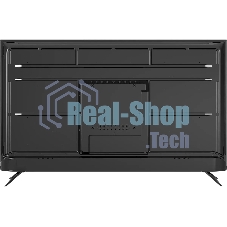 Телевизор BBK 50