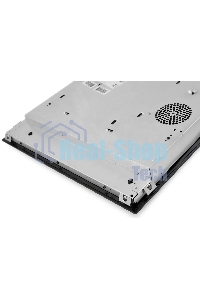 Индукционная варочная панель Beko HII 64400 MT черный