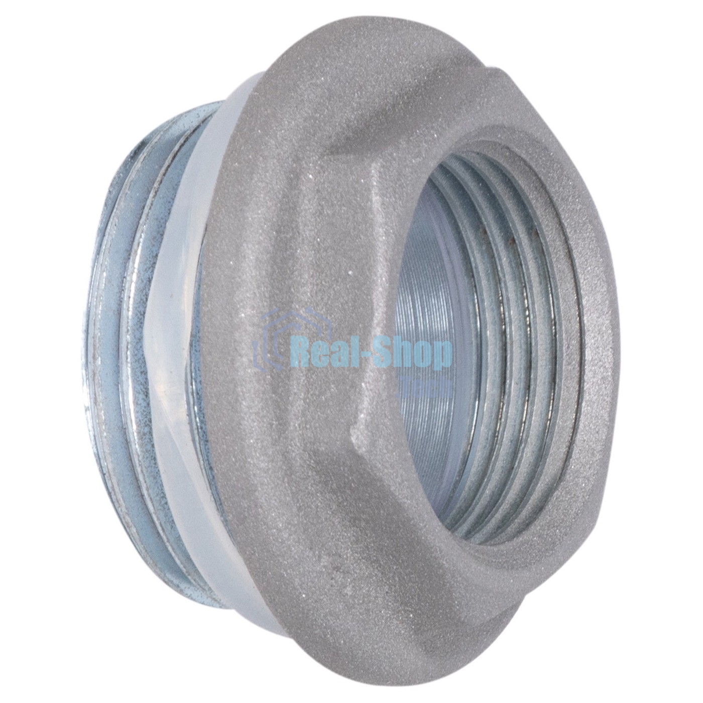 Комплект монтажный Royal Thermo 1”х 3/4