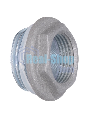 Комплект монтажный Royal Thermo 1”х 3/4