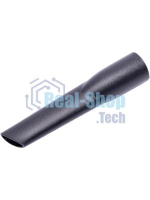 Пылесос Sharp ECNB16RR красный/серебристый, 320/1600 Вт, уборка сухая, пылесборник контейнер 1 л