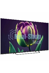 Телевизор Topdevice 65