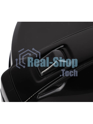 Мультиварка Polaris PMC0593AD5л 770Вт серебристый