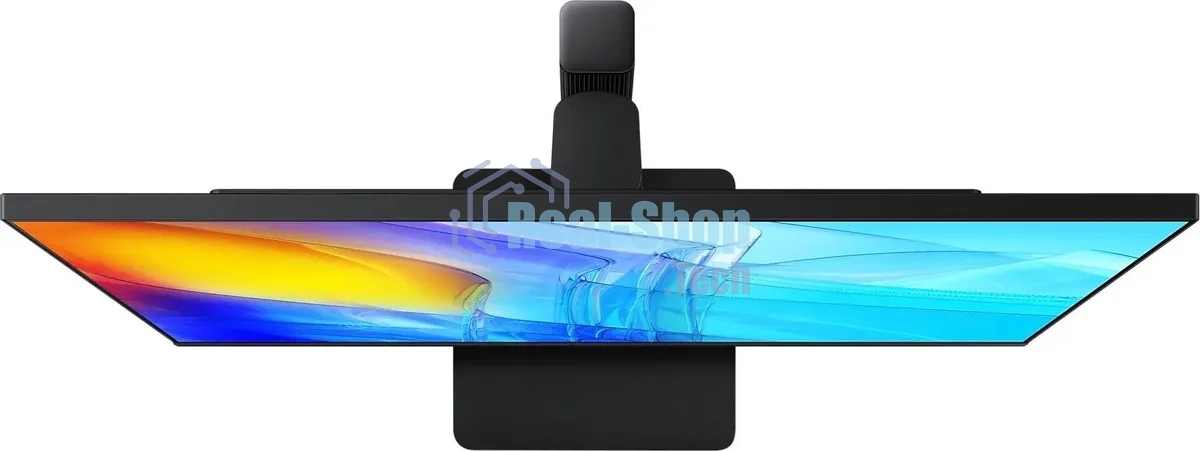 Монитор Samsung S27D800EAIXCI 27